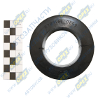 6520-2916040 Подушка стабилизатора (РТИ) ф55х75 L=70 L1=60 разрезная КАМАЗ-6520,6460,6522 ГК Ростар